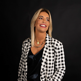 Claudia Albertini