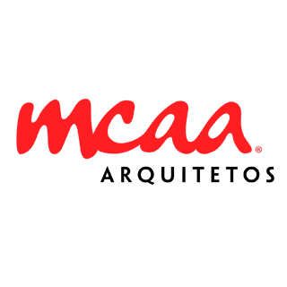 LE Arquitetos